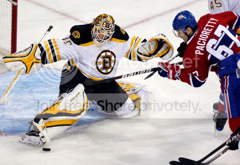 BruinsCanadiensHock_Merr.jpg
