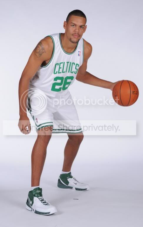 PatrickOBryant.jpg