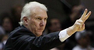 Popovich_Gregg_san_091028.jpg