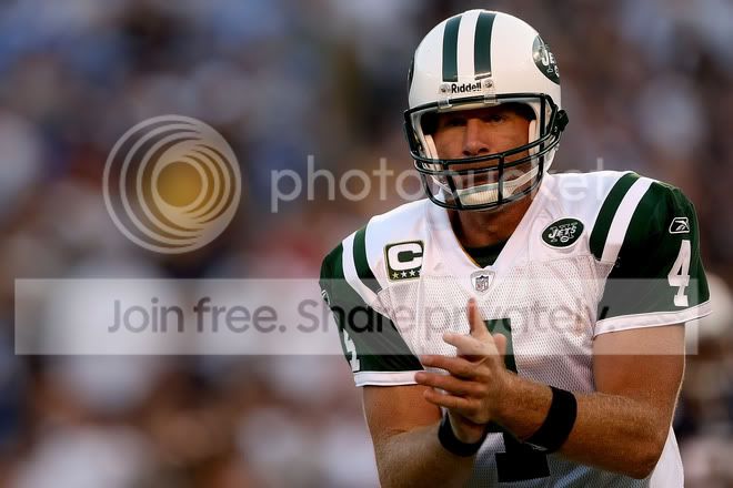 favre.jpg