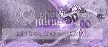 JuliusPeppersPurple.png