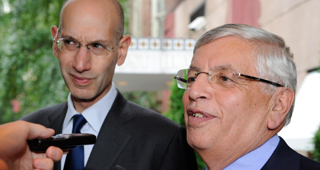 Stern_Silver_nba_110801.jpg