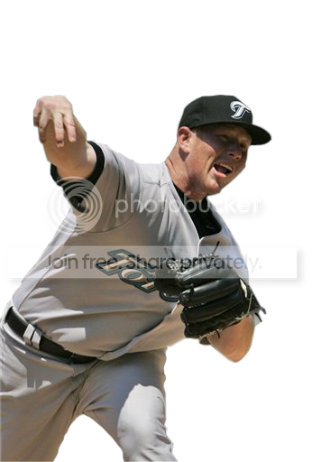 JesseLitsch-1.png