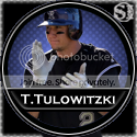 Tulowitzki.png