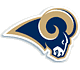 stl_pp.gif