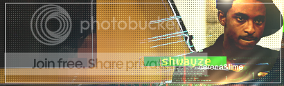 shwayzepng.png