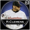RClemens.png
