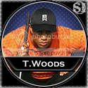 TWoods.png