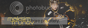 trunev.png