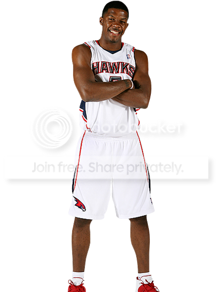 joe_johnson1.png