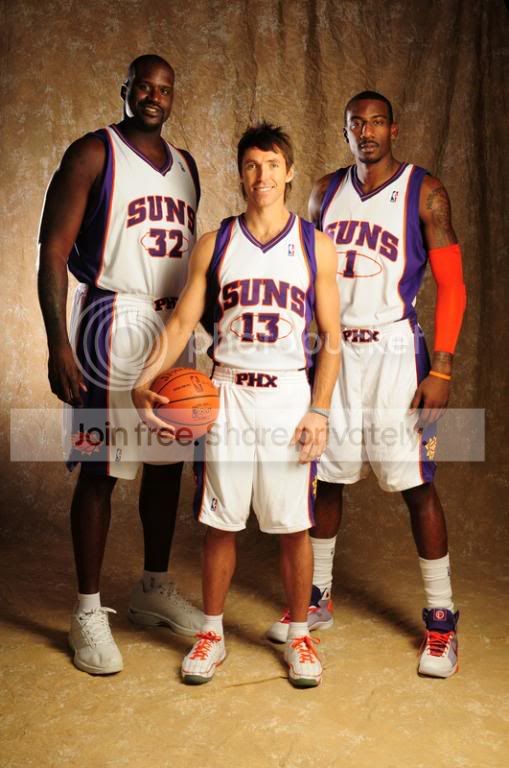 suns.jpg
