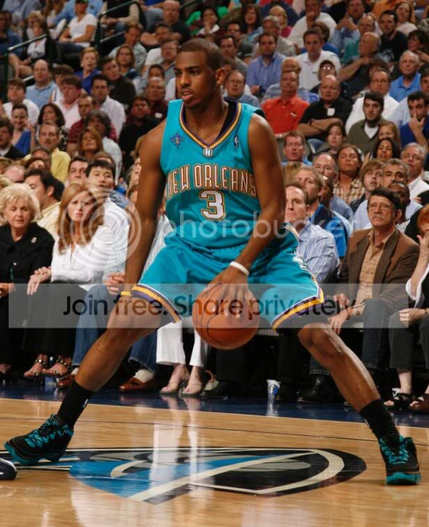 cp33.jpg