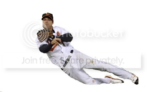 BrianRoberts.jpg