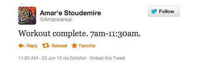 Chapter-1.-Screencap-via-@amareisreal.jpg