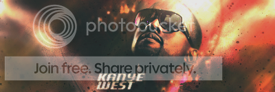 kanyesmudge.png