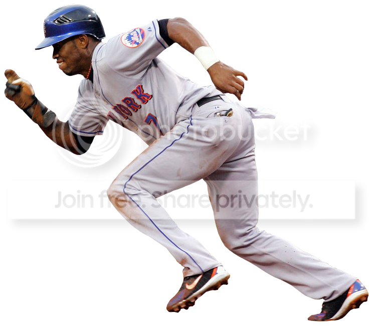 JoseReyes.png