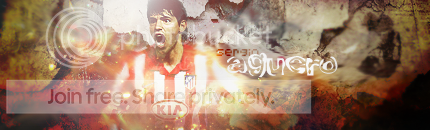Aguero.png