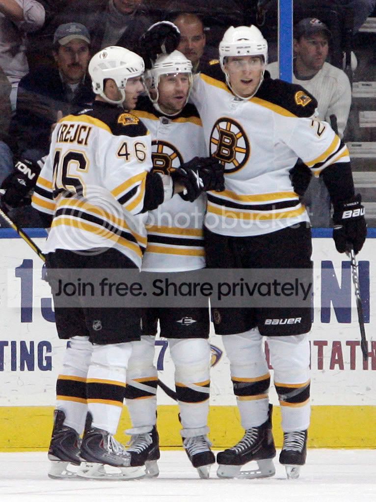 CORRECTIONBruinsThr_Merr.jpg