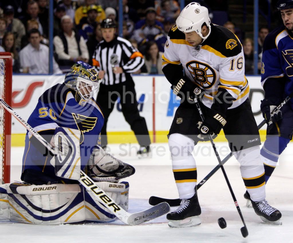 BruinsBluesHockey_Merr5.jpg