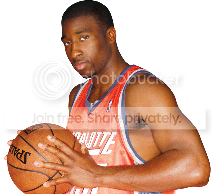 raymond_felton0.png