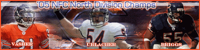 Bears05.gif