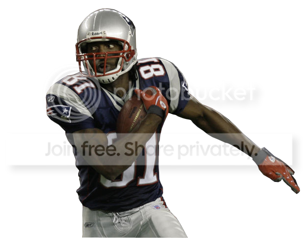 randymoss.png