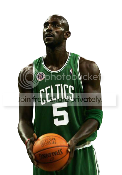Garnett.png