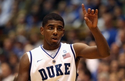 kyrie-irving-cavs.jpg