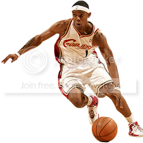 daniel_gibson.png