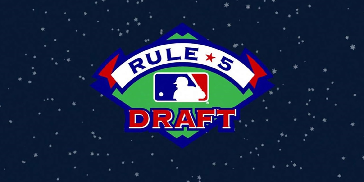 www.mlb.com