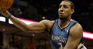 Williams_Derrick_min_120103.jpg
