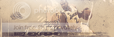 derekfisher.png