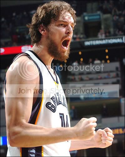 PauGasol10.jpg
