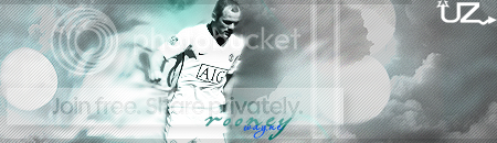 RooneySig9.png