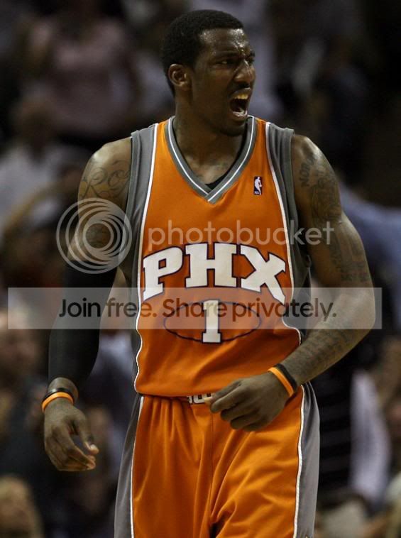 aMARE.jpg