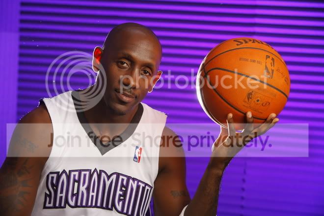 bobbyjackson.jpg