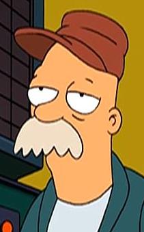 scruffy_futurama.jpg