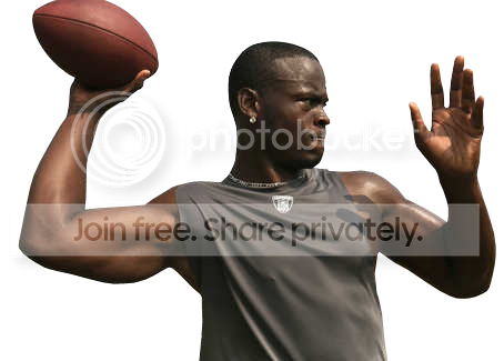 TarvarisJackson1-1.png