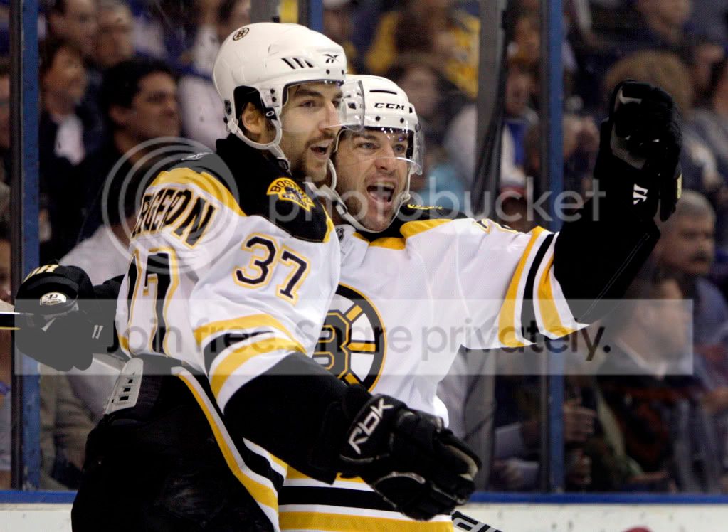 BruinsBluesHockey_Merr3.jpg
