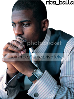 PaulCut.png