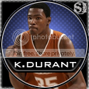 KDurantCut.png