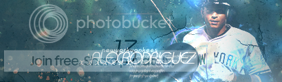 A-Rodv2.png