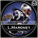 Maroney.png