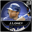 JLoney.png