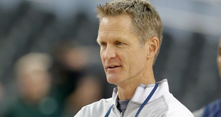 Kerr_Steve_nba_140424.jpg