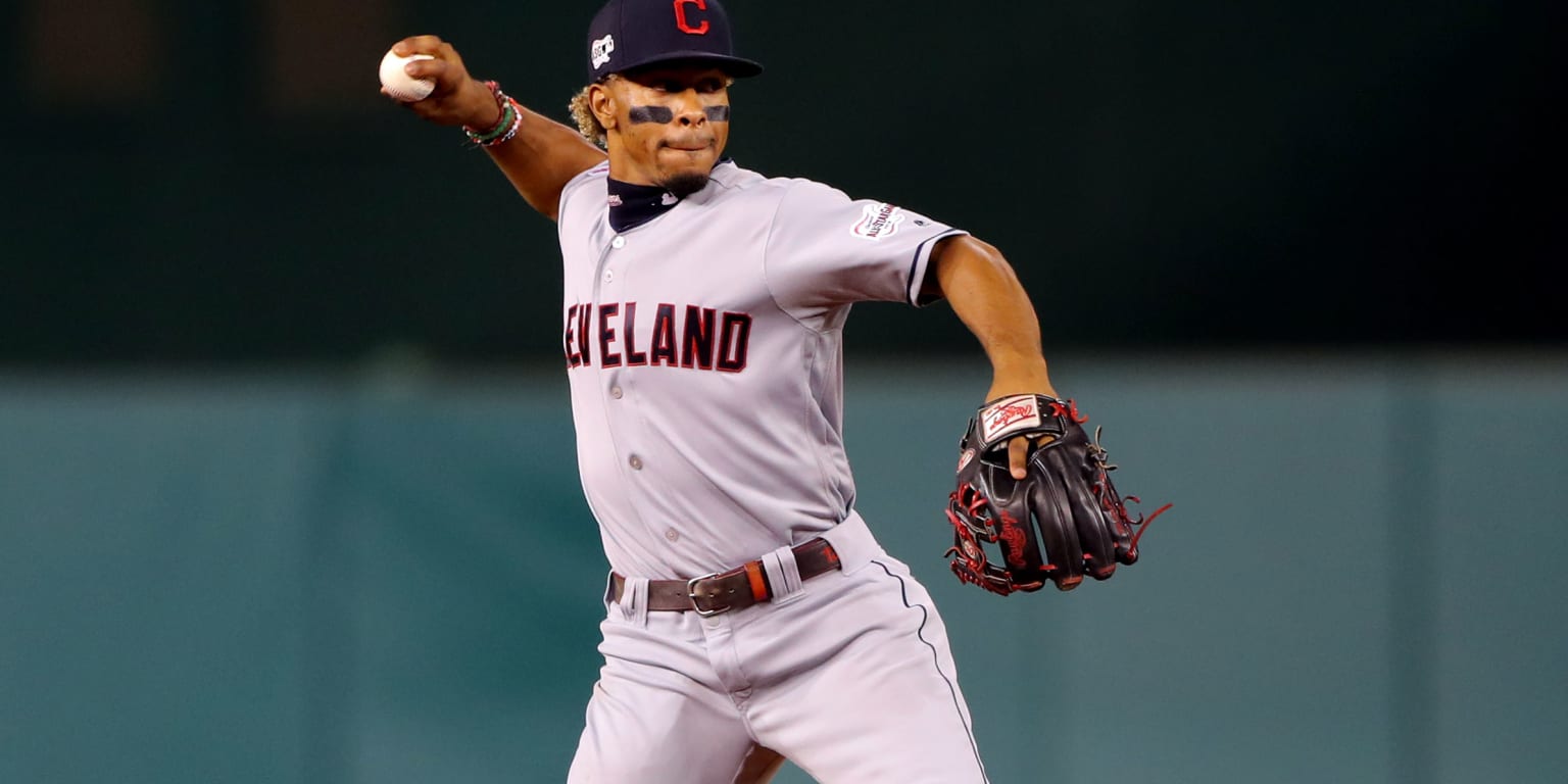 www.mlb.com