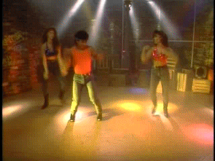 sbtb4.gif