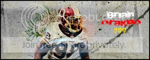 orakpo.jpg