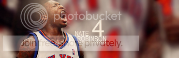 Newyorkatheart.png