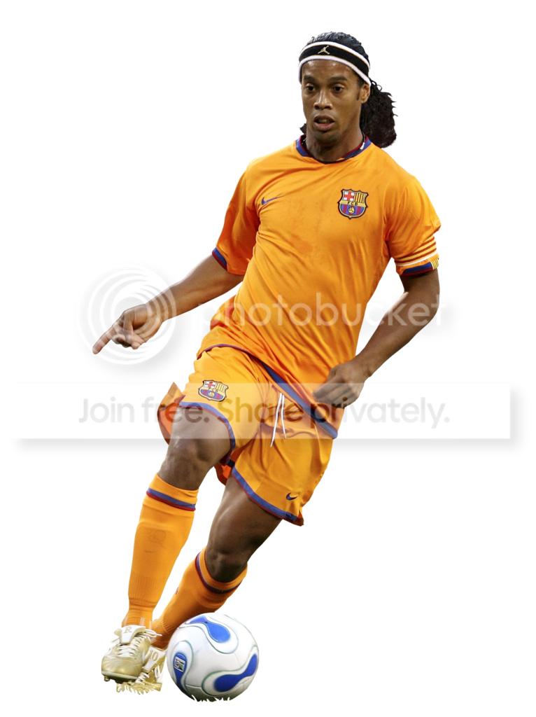 ronaldinhocut.png
